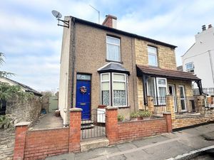 Photo 11- click for photo gallery